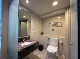 Ming Greenage Suite Kota Kinabalu