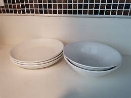 Ming Greenage Suite Kota Kinabalu