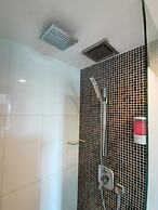 Ming Greenage Suite Kota Kinabalu