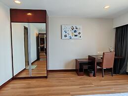 Ming Greenage Suite Kota Kinabalu