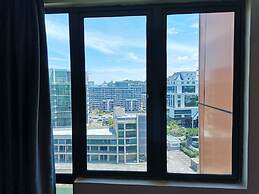 Ming Greenage Suite Kota Kinabalu