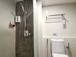 Ming Greenage Suite Kota Kinabalu