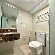 Ming Greenage Suite Kota Kinabalu