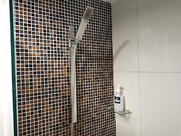 Ming Greenage Suite Kota Kinabalu