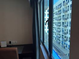 Ming Greenage Suite Kota Kinabalu