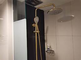 Ming Greenage Suite Kota Kinabalu