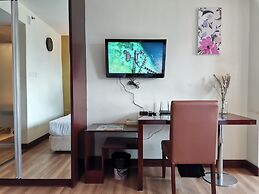 Ming Greenage Suite Kota Kinabalu