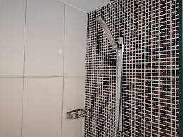 Ming Greenage Suite Kota Kinabalu