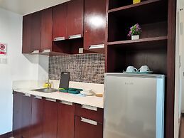 Ming Greenage Suite Kota Kinabalu