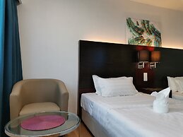 Ming Greenage Suite Kota Kinabalu