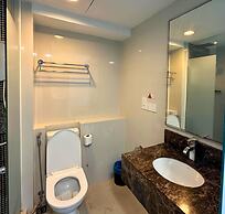 Ming Greenage Suite Kota Kinabalu