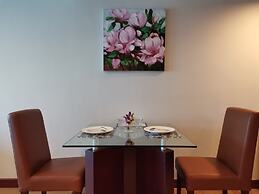 Ming Greenage Suite Kota Kinabalu