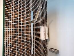 Ming Greenage Suite Kota Kinabalu