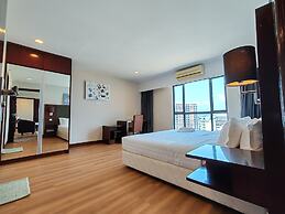 Ming Greenage Suite Kota Kinabalu