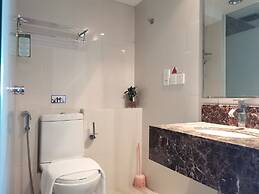 Ming Greenage Suite Kota Kinabalu