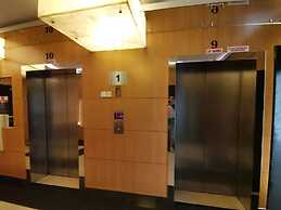 Ming Greenage Suite Kota Kinabalu