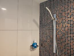 Ming Greenage Suite Kota Kinabalu