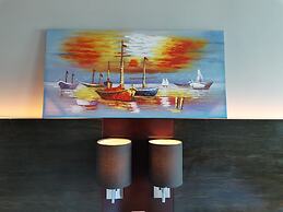 Ming Greenage Suite Kota Kinabalu