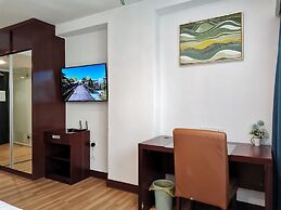 Ming Greenage Suite Kota Kinabalu