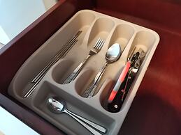 Ming Greenage Suite Kota Kinabalu