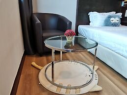 Ming Greenage Suite Kota Kinabalu