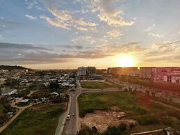 Ming Greenage Suite Kota Kinabalu