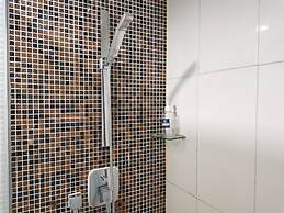 Ming Greenage Suite Kota Kinabalu