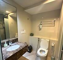 Ming Greenage Suite Kota Kinabalu