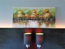 Ming Greenage Suite Kota Kinabalu