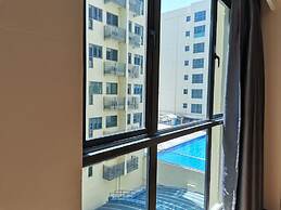 Ming Greenage Suite Kota Kinabalu