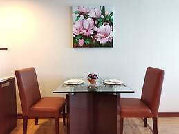 Ming Greenage Suite Kota Kinabalu