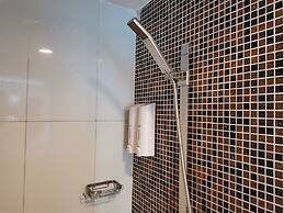 Ming Greenage Suite Kota Kinabalu