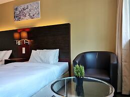 Ming Greenage Suite Kota Kinabalu