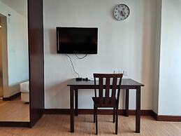 Ming Greenage Suite Kota Kinabalu