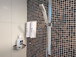 Ming Greenage Suite Kota Kinabalu