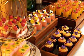 Hampton by Hilton Shenzhen Bao‘an Stadium