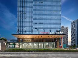 Hampton by Hilton Shenzhen Bao‘an Stadium