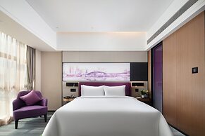 Hampton by Hilton Shenzhen Bao‘an Stadium