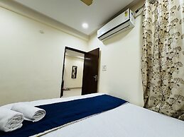 Home Escape 2bhk Apartments