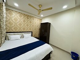 Home Escape 2bhk Apartments