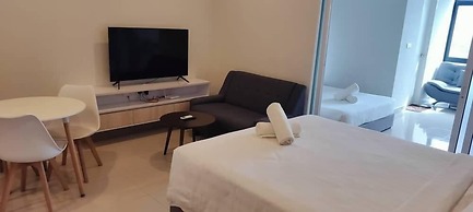 The Shore KK By Perfect Host Borneo