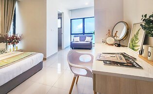 The Shore KK By Perfect Host Borneo