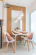 The Shore KK By Perfect Host Borneo