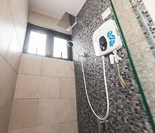 The Shore KK By Perfect Host Borneo