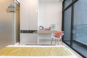 The Shore KK By Perfect Host Borneo