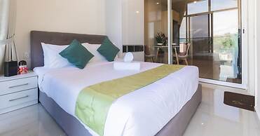 The Shore KK By Perfect Host Borneo