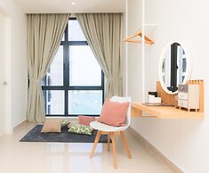 The Shore KK By Perfect Host Borneo