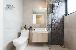 The Shore KK By Perfect Host Borneo