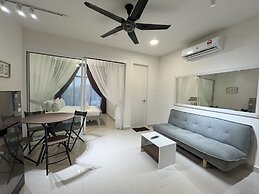 The Shore KK By Perfect Host Borneo