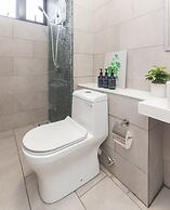 The Shore KK By Perfect Host Borneo